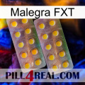 Malegra FXT new10